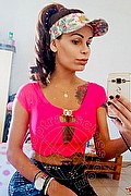 Marina Di Sibari Trans Karen Milanny 347 44 35 213 foto selfie 37