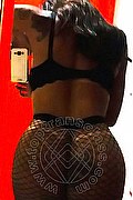Marina Di Sibari Trans Karen Milanny 347 44 35 213 foto selfie 78