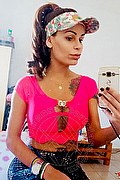 Rende Trans Escort Karen Milanny 351 66 77 836 foto selfie 40