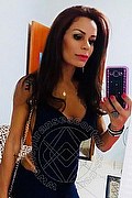 Rende Trans Escort Karen Milanny 351 66 77 836 foto selfie 32