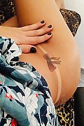 Rende Trans Escort Karen Milanny 351 66 77 836 foto selfie 31