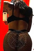 Rende Trans Escort Karen Milanny 351 66 77 836 foto selfie 27