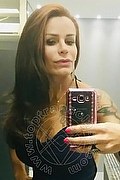 Marina Di Sibari Trans Karen Milanny 347 44 35 213 foto selfie 59