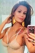 Rende Trans Karen Milanny 347 45 64 503 foto selfie 36