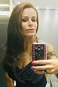 Rende Trans Escort Karen Milanny 351 66 77 836 foto selfie 46