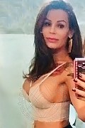 Rende Trans Escort Karen Milanny 351 66 77 836 foto selfie 44
