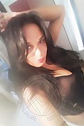 Viareggio Trans Escort Amanda Lya 327 38 16 212 foto selfie 3