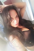 Prato Trans Escort Amanda Lya 327 38 16 212 foto selfie 5