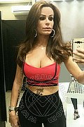 Marina Di Sibari Trans Karen Milanny 347 44 35 213 foto selfie 46