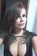 Marina Di Sibari Trans Karen Milanny 347 44 35 213 foto selfie 49