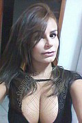 Altopascio Trans Karen Milanny 347 45 64 503 foto selfie 42