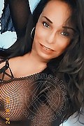 Crotone - Reggio Calabria Trans Amanda Lya 327 38 16 212 foto selfie 14