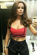 Rende Trans Escort Karen Milanny 351 66 77 836 foto selfie 64