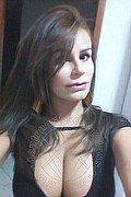 Rende Trans Escort Karen Milanny 351 66 77 836 foto selfie 79