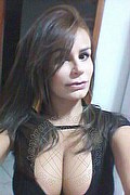 Altopascio Trans Escort Karen Milanny 347 45 64 503 foto selfie 73