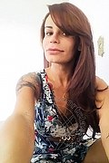 Rende Trans Escort Karen Milanny 351 66 77 836 foto selfie 42