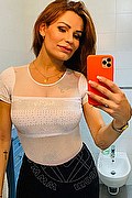 Rende Trans Escort Karen Milanny 351 66 77 836 foto selfie 21