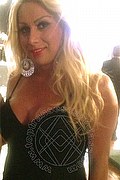 Milano Trans Escort Bianca Voguel Pornostar 338 62 07 066 foto selfie 25