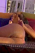 Milano Trans Escort Bianca Voguel Pornostar 338 62 07 066 foto selfie 28