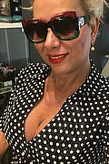Milano Trans Escort Bianca Voguel Pornostar 338 62 07 066 foto selfie 24