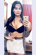 Rende Trans Escort Karen Milanny 351 66 77 836 foto selfie 22