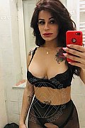 Rende Trans Escort Karen Milanny 351 66 77 836 foto selfie 23