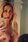 Milano Trans Escort Bianca Voguel Pornostar 338 62 07 066 foto selfie 27