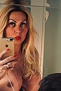 Milano Trans Escort Bianca Voguel Pornostar 338 62 07 066 foto selfie 20