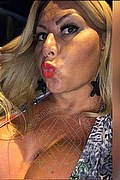 Milano Trans Escort Bianca Voguel Pornostar 338 62 07 066 foto selfie 22