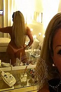 Milano Trans Escort Bianca Voguel Pornostar 338 62 07 066 foto selfie 34