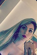 Seregno Trans Escort Leticia 328 68 43 782 foto selfie 72