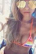 Seregno Trans Escort Leticia 328 68 43 782 foto selfie 71