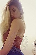 Seregno Trans Escort Leticia 328 68 43 782 foto selfie 67