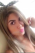 Seregno Trans Escort Leticia 328 68 43 782 foto selfie 66