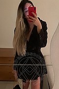 Seregno Trans Escort Leticia 328 68 43 782 foto selfie 65