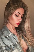 Torino Trans Leticia 328 68 43 782 foto selfie 64