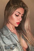 Seregno Trans Escort Leticia 328 68 43 782 foto selfie 64