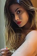 Seregno Trans Escort Leticia 328 68 43 782 foto selfie 63