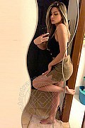 Seregno Trans Escort Leticia 328 68 43 782 foto selfie 53