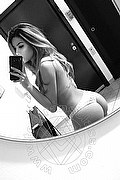 Torino Trans Leticia 328 68 43 782 foto selfie 38