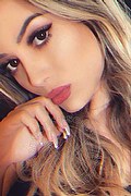 Seregno Trans Escort Leticia 328 68 43 782 foto selfie 51