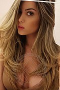 Seregno Trans Escort Leticia 328 68 43 782 foto selfie 45