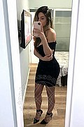 Seregno Trans Escort Leticia 328 68 43 782 foto selfie 42