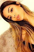 Torino Trans Leticia 328 68 43 782 foto selfie 40
