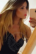 Seregno Trans Escort Leticia 328 68 43 782 foto selfie 35