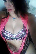 Lecco Trans Stefany Anaconda 328 70 82 604 foto selfie 20