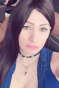 Lecco Trans Stefany Anaconda 328 70 82 604 foto selfie 16