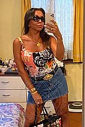 Alba Adriatica Trans Escort Emme 333 16 48 972 foto selfie 175