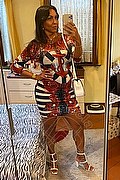 Alba Adriatica Trans Emme 333 16 48 972 foto selfie 178