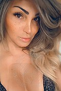 Marcon Trans Divina 345 21 76 121 foto selfie 15